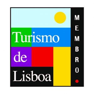 Membro Turismo de Lisboa